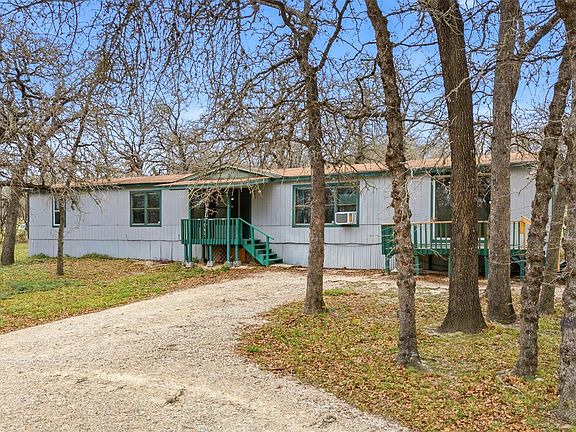 2nd image of 840 Oak Tree Rd