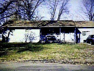 1st image of 3217 S Keays Ave