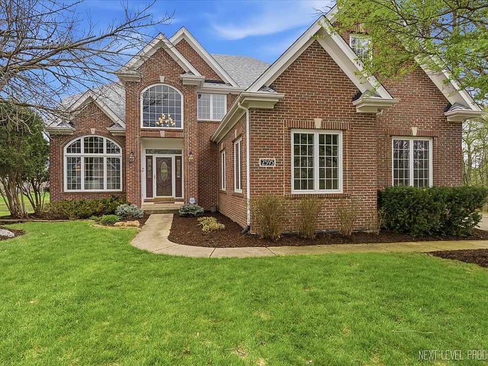 1st image of 2595 Ginger Woods Dr