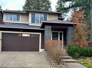 2707 122nd Pl SE, Everett, WA 98208