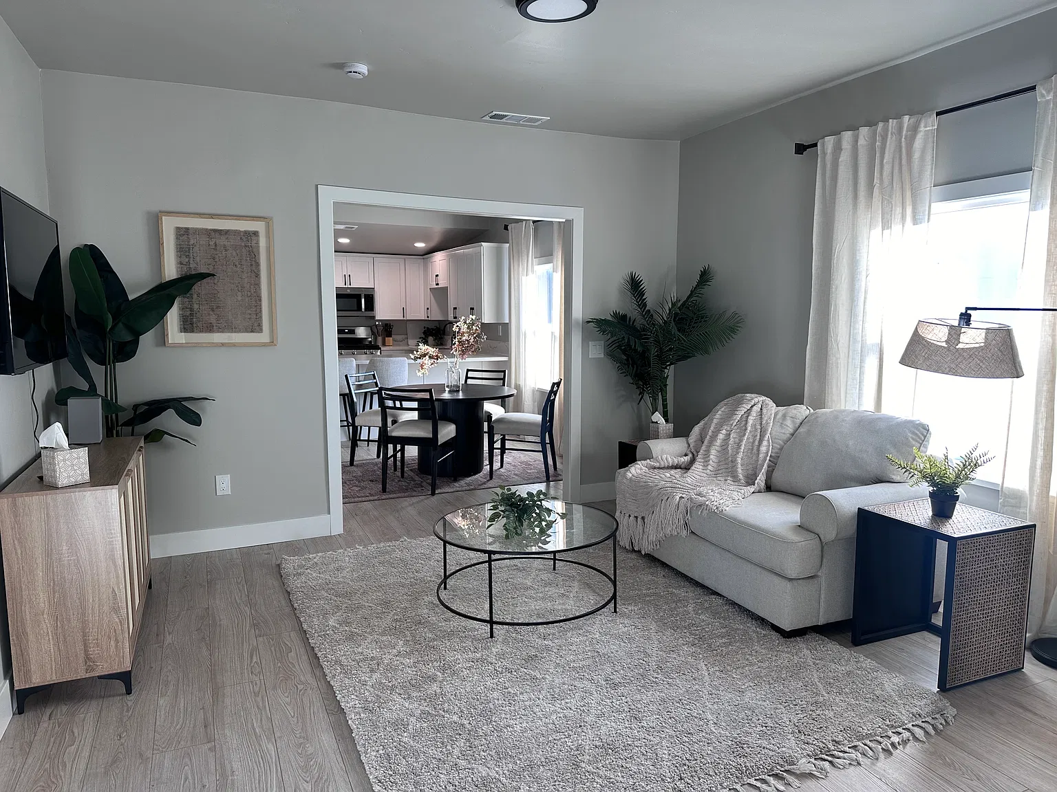 4124 4th Ave — Photo 3