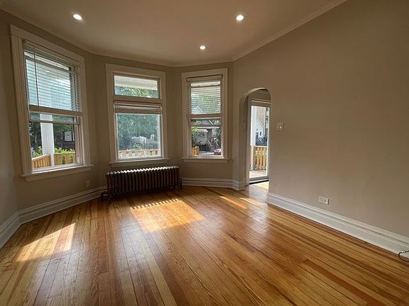 3rd image of 4117 N Kimball Ave