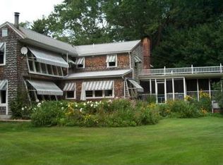 23 Hereford Rd, Wayland, MA 01778