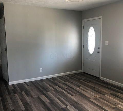 2nd image of 8472 Blue Lake Ave