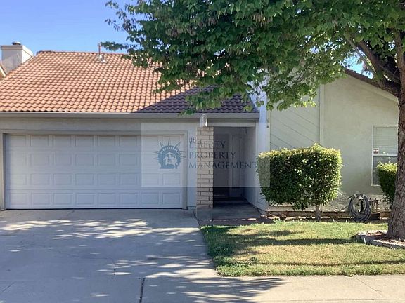2nd image of 3209 Perisburg Ln
