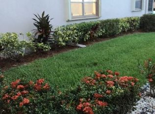 435 Brittany #J-4335, Delray Beach, FL 33446