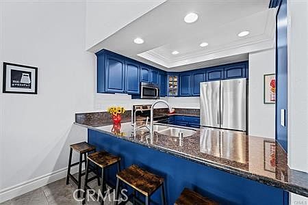 2nd image of 3936 W 5th St #44