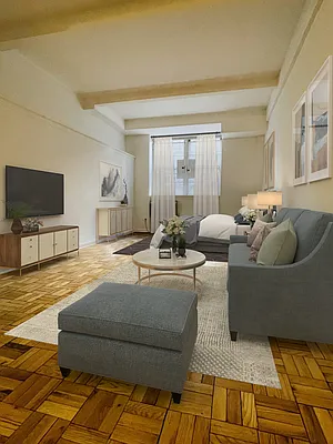 Rented by Cayenne Realty Group | media 5