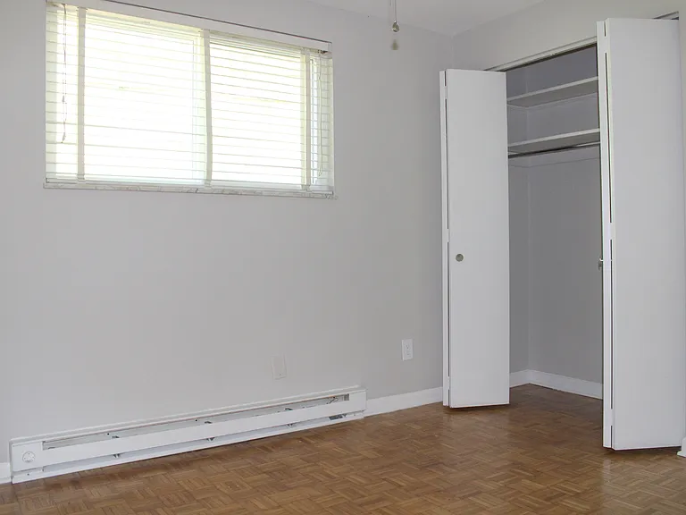Cincinnati Premier Living* — Photo 139
