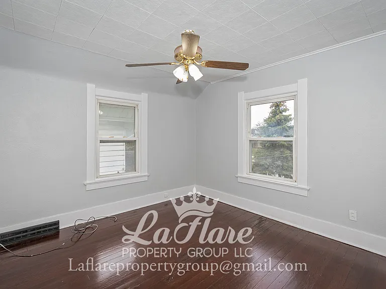 3508 Willys Pkwy — Photo 13