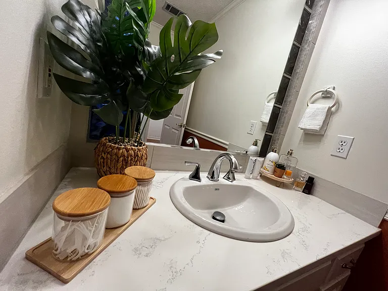 2910 E Moore Ave #116 — Photo 10