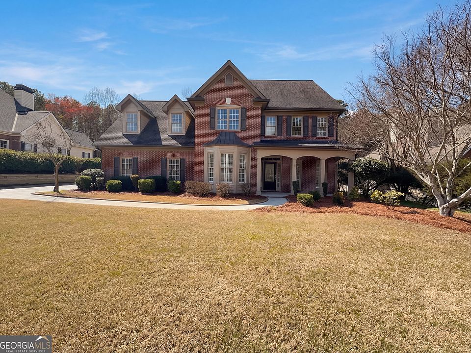 1st image of 1143 Spruce Creek Ln