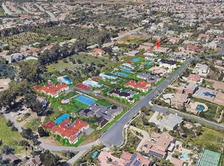 4175 Jameson Dr, Corona, CA 92881