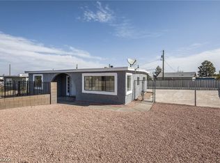 3 Montana Way, Henderson, NV 89015