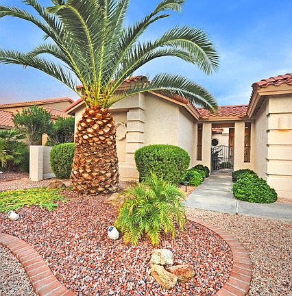 5th image of 10040 E Nacoma Ct