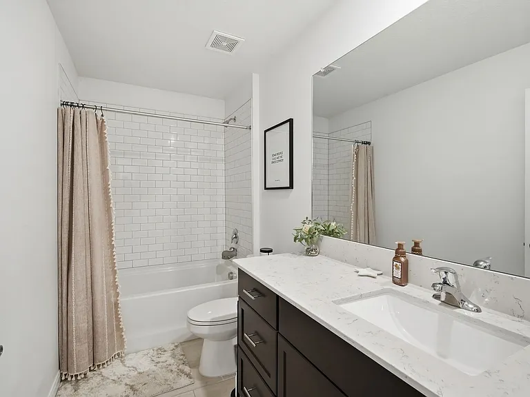 12547 Timber Moss Ln — Photo 19