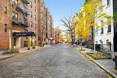 Sold by Town Residential