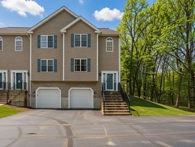 218 E Hartford Ave Unit 218, Uxbridge, MA, 01569