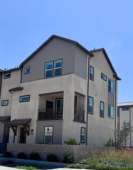 5956 Alton Dr — Photo 1