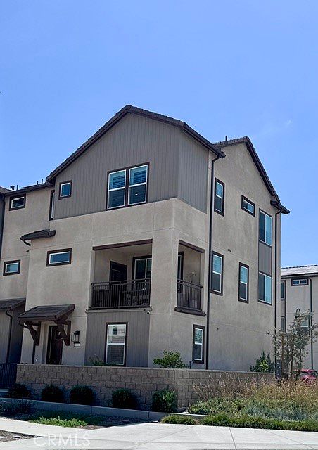 1st image of 5956 Alton Dr