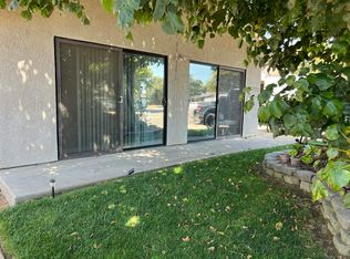 1307 N Miller St, Santa Maria, CA 93454