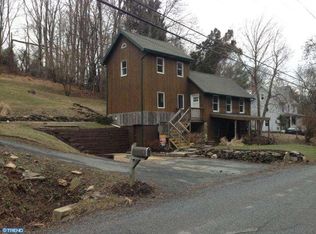 123 Chesterville Rd, Landenberg, PA 19350