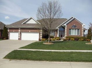 2605 Silver Oak Trl, Marion, IA 52302