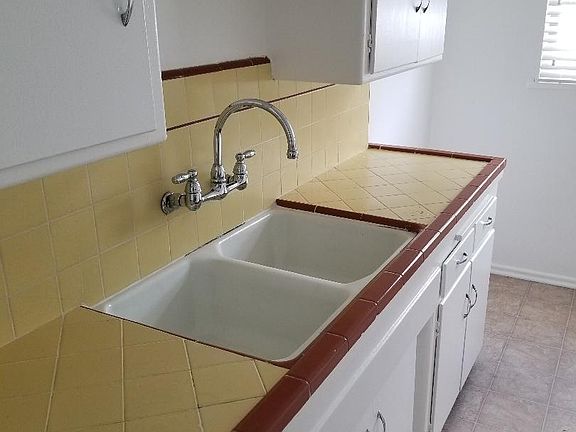 2nd image of 1347 N Alta Vista Blvd APT 10