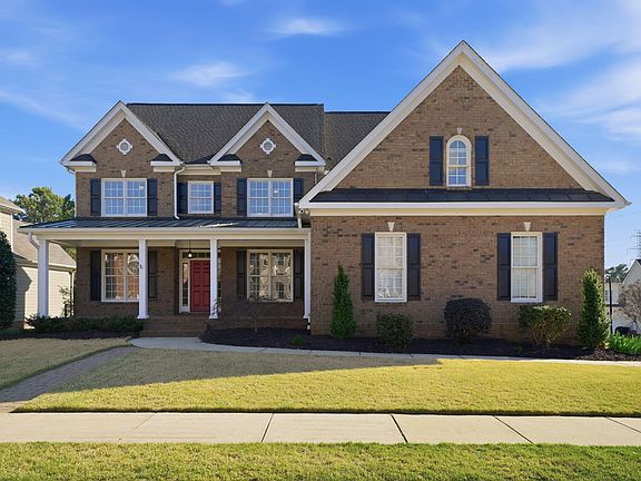 2nd image of 2900 Snapswell St