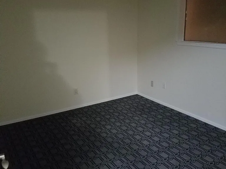 14527 NE 40th St #G101 — Photo 17