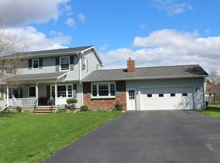 128 Empire Dr, Horseheads, NY 14845