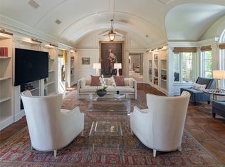 6920 Vassar Ave, Dallas, TX 75205