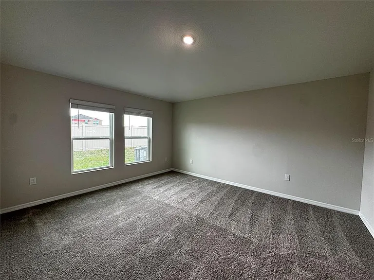 1338 Palmeroy Rd — Photo 15