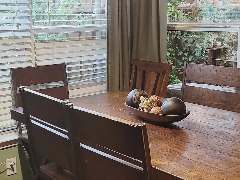 992 Ponderosa Rdg — Photo 14
