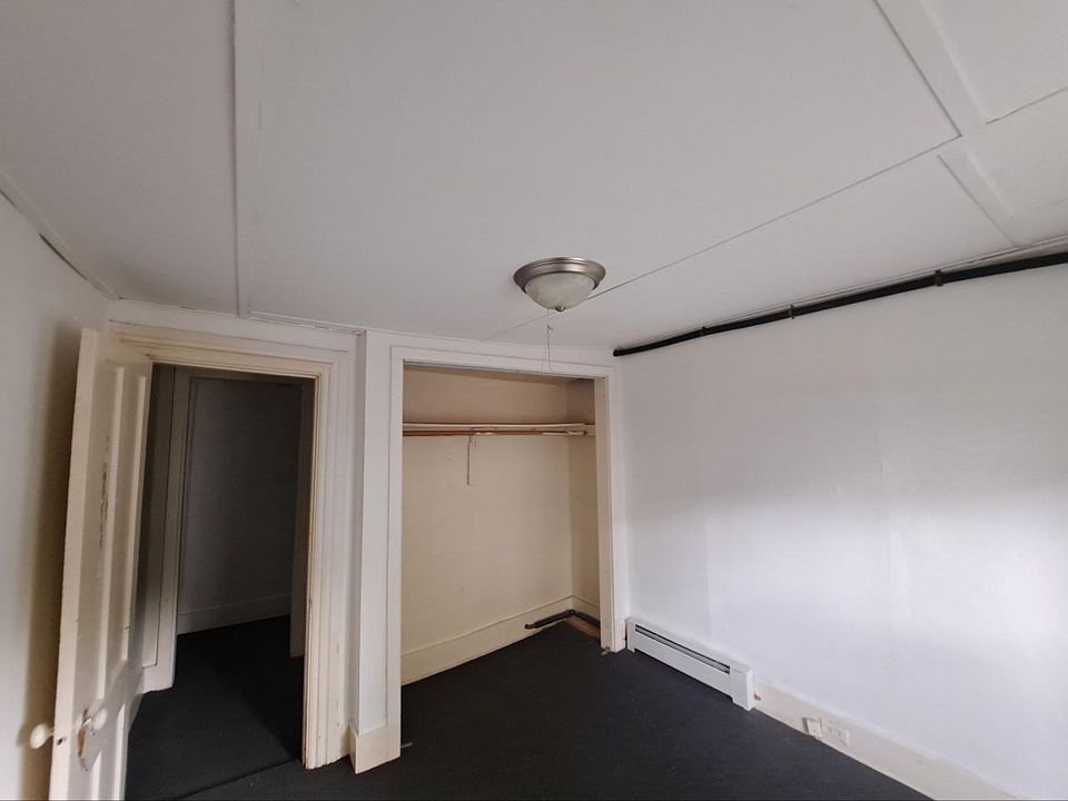 2nd image of 3 Centennial Ct #8