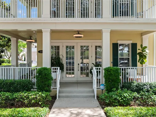 1845 Common Way Rd Unit 28-103, Orlando, FL 32814