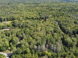 Timberland Rd LOT 5A, Digby, NS B0W1H0