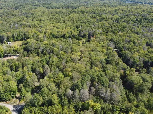 Timberland Rd Lot 5A, Digby, NS B0W 1H0