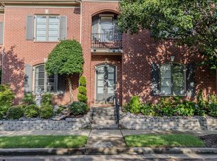 291 Schilling Park Blvd, Collierville, TN 38017