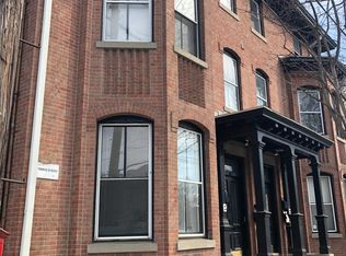 75 Governor St, Providence, RI 02906