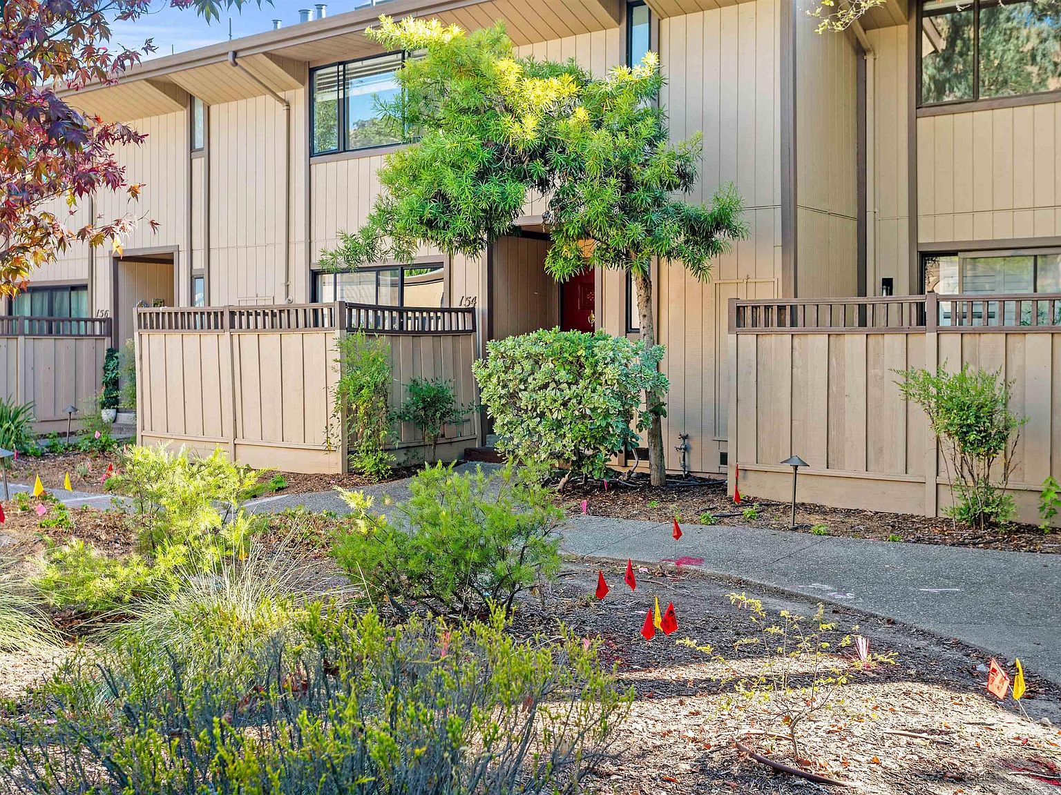 154 Alamo Sq, Alamo, CA 94507 MLS 41035419 Zillow