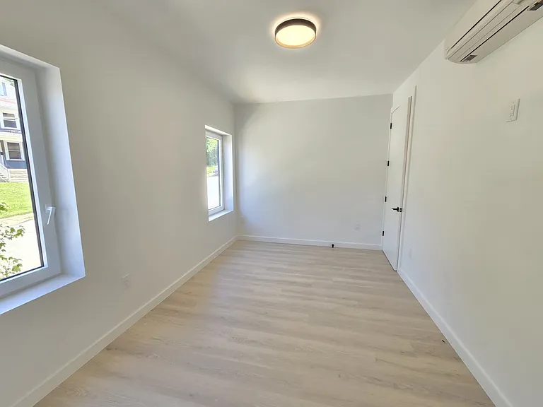 450 Scotland Rd #3B — Photo 37
