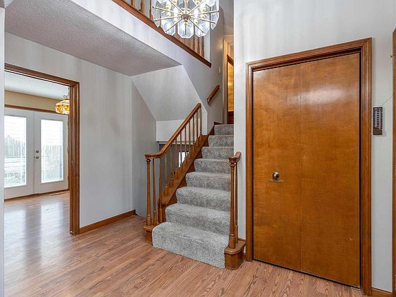 4th image of 4325 Aspen Hills Cir
