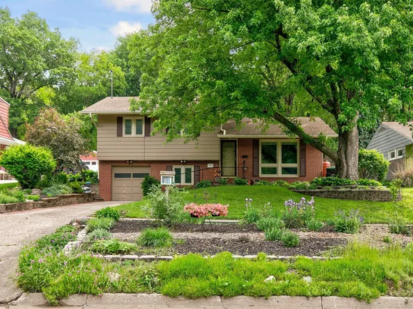 1001 Cummins Pkwy, Des Moines, IA 50311