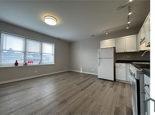 723 S Campbell Ave #3, Chicago, IL 60612