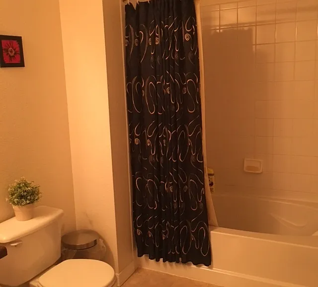805 Summer Hawk Dr #167 — Photo 11