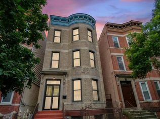 2882 Bailey Ave, Bronx, NY 10463