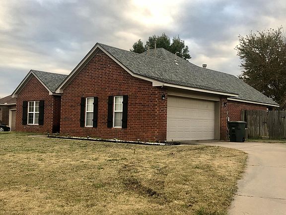 2nd image of 8710 N 124th East Pl