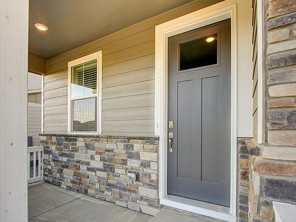 2nd image of 1957 Floret Dr