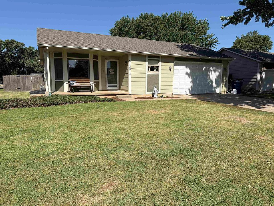 1st image of 6128 W 38th Ct S